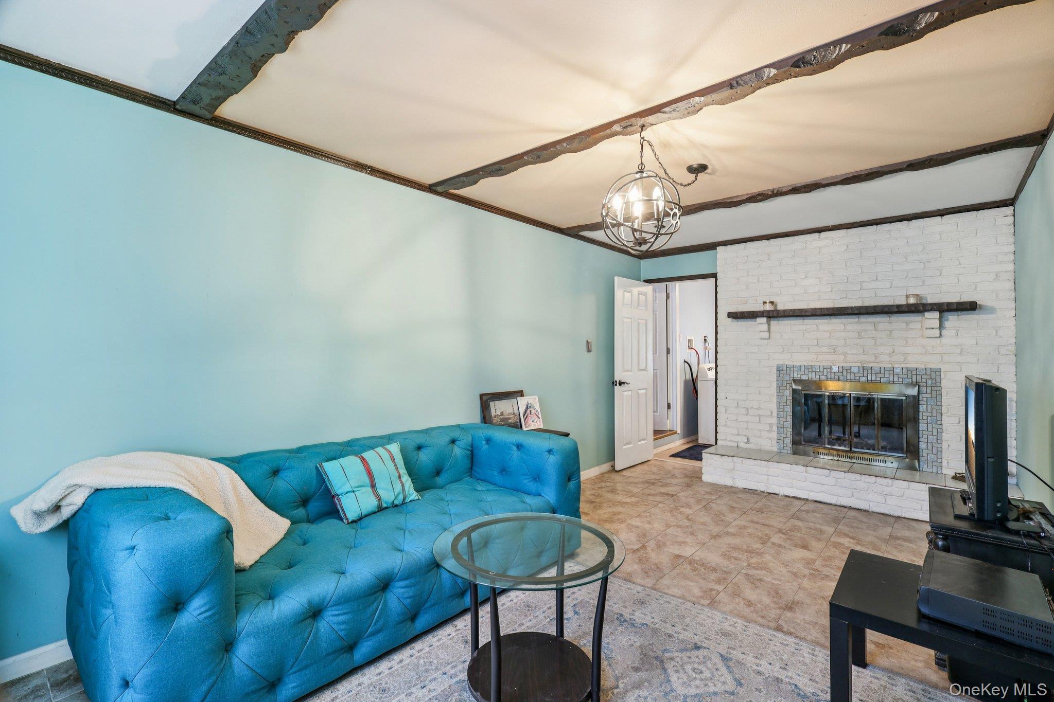 Single Family Plymouth  Suffolk County, NY 11787, MLS-917452-16