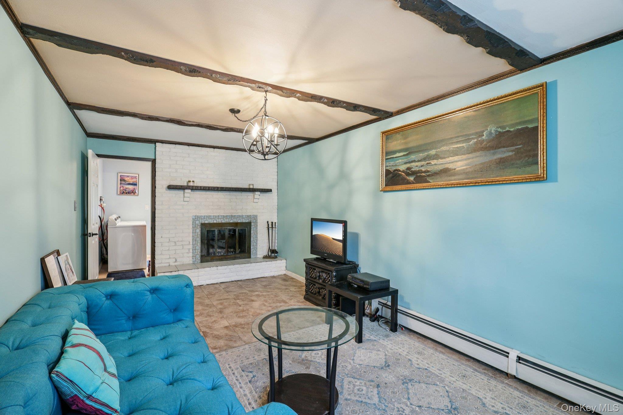 Single Family Plymouth  Suffolk County, NY 11787, MLS-917452-17