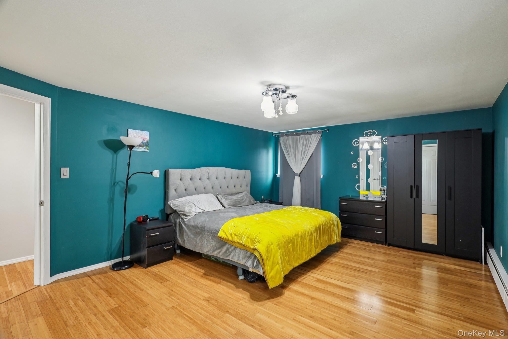 Single Family Plymouth  Suffolk County, NY 11787, MLS-917452-19