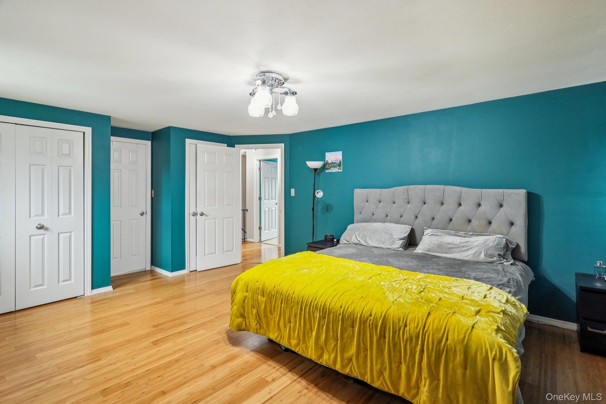 Single Family Plymouth  Suffolk County, NY 11787, MLS-917452-20