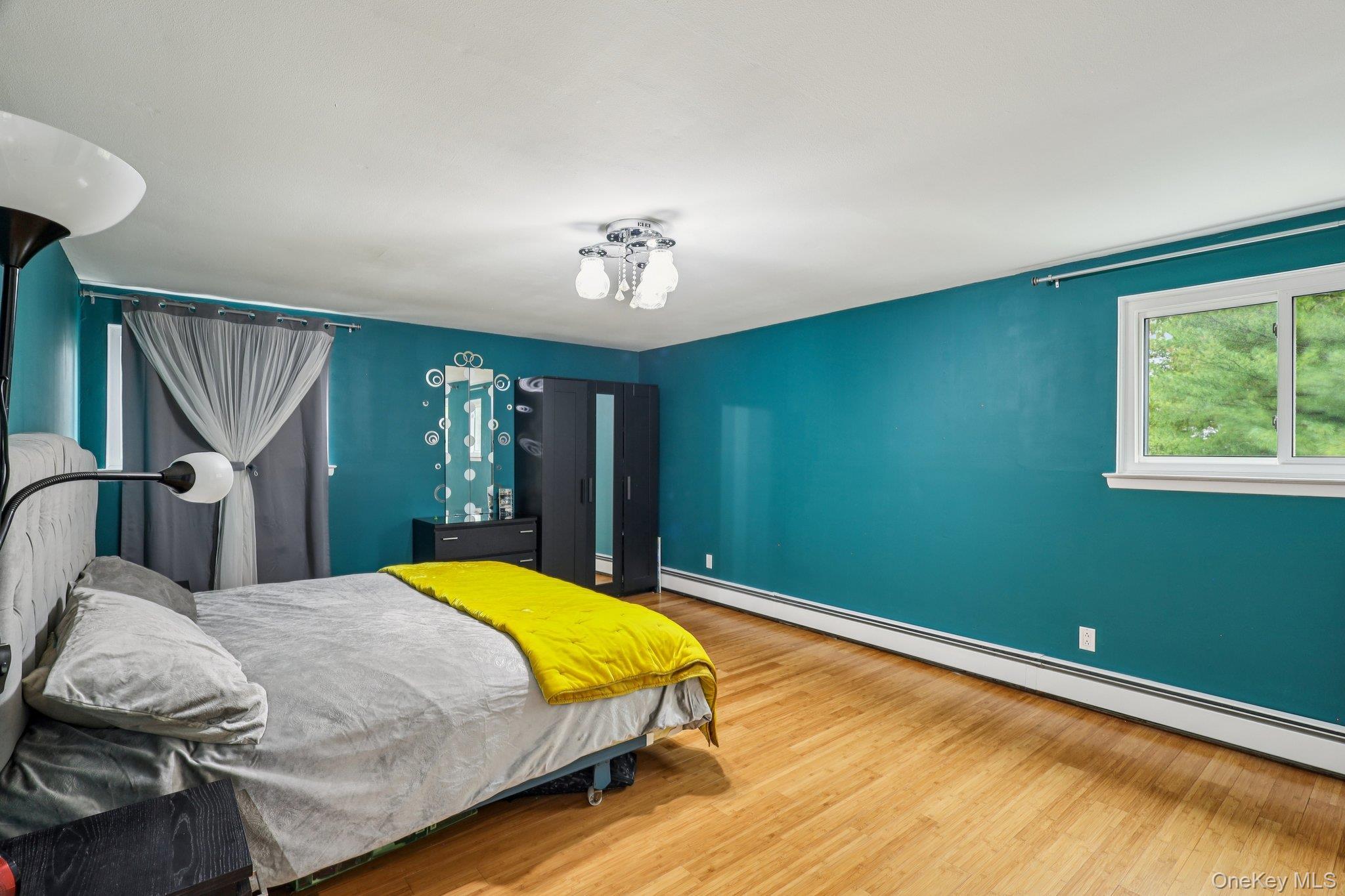 Single Family Plymouth  Suffolk County, NY 11787, MLS-917452-21