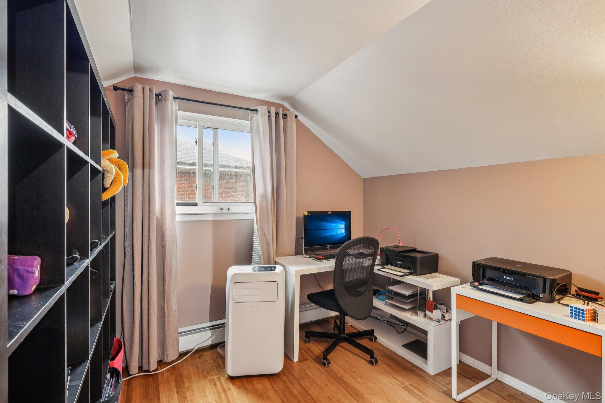 Single Family Plymouth  Suffolk County, NY 11787, MLS-917452-22