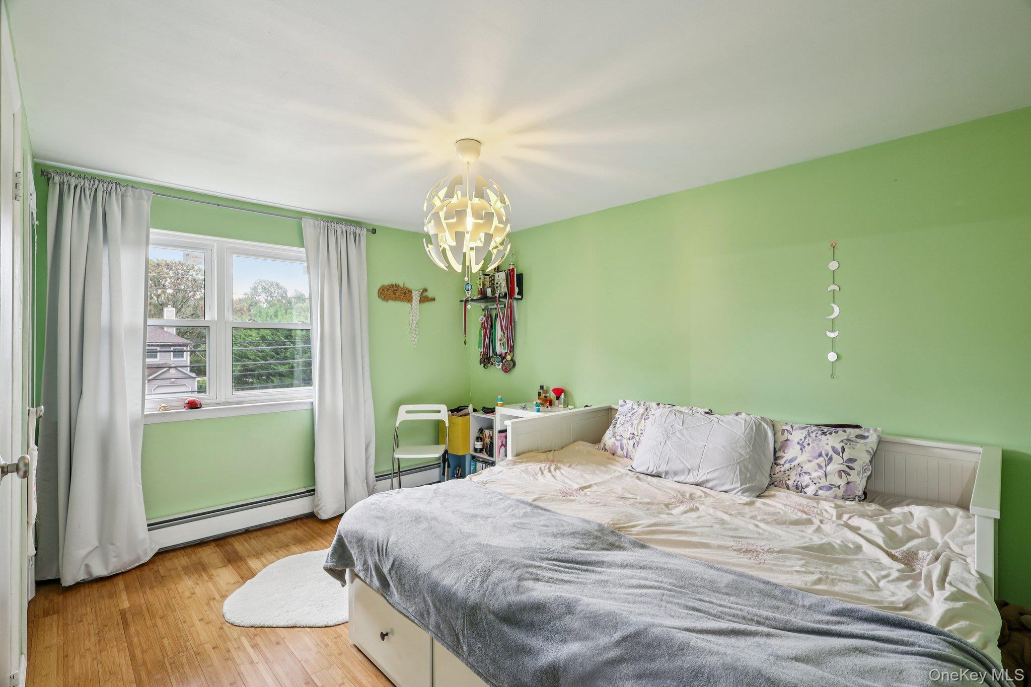 Single Family Plymouth  Suffolk County, NY 11787, MLS-917452-23