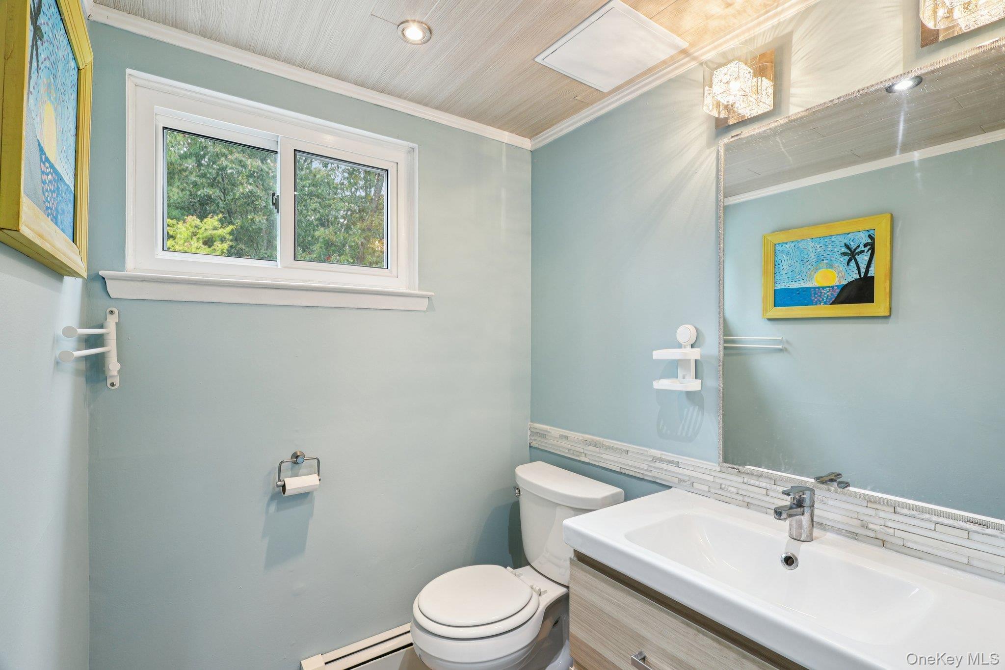 Single Family Plymouth  Suffolk County, NY 11787, MLS-917452-24