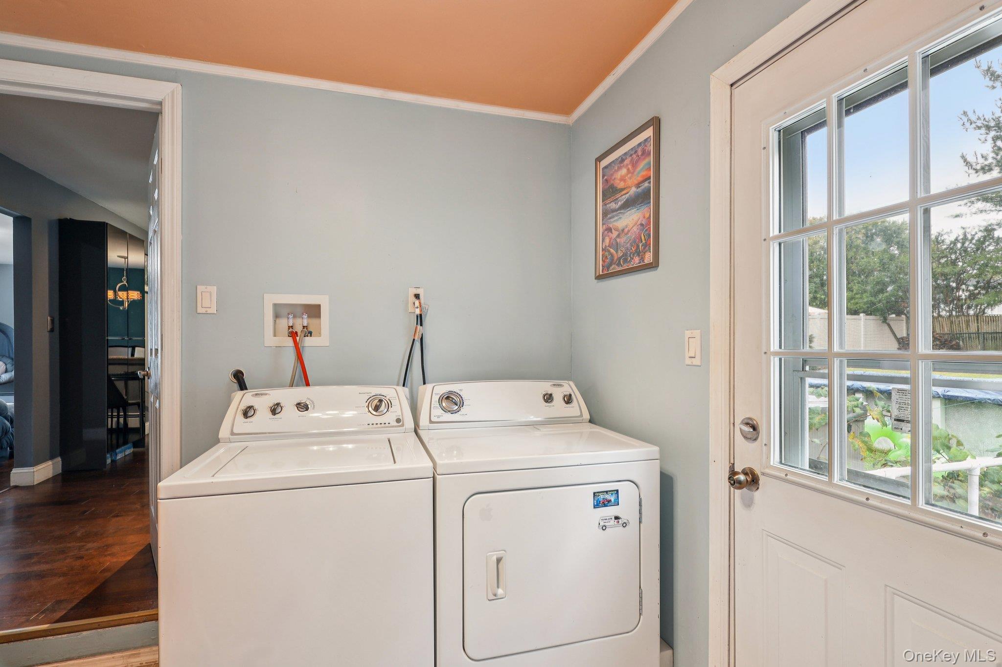 Single Family Plymouth  Suffolk County, NY 11787, MLS-917452-25