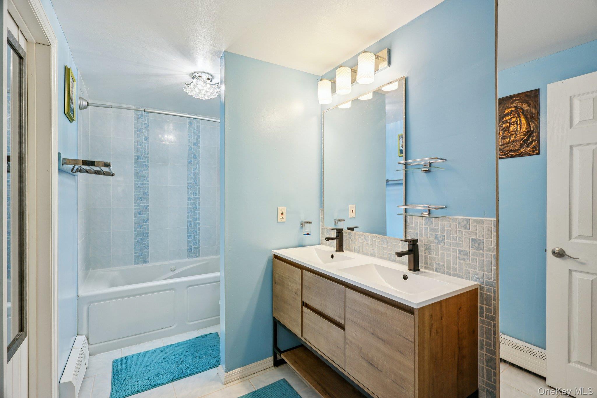 Single Family Plymouth  Suffolk County, NY 11787, MLS-917452-26