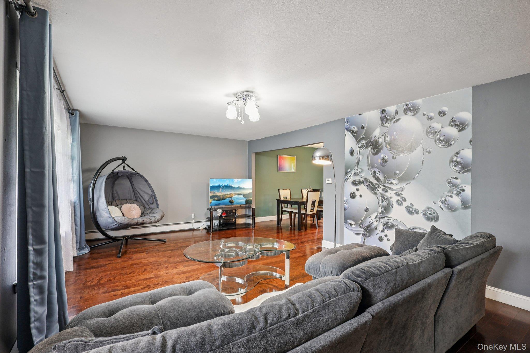 Single Family Plymouth  Suffolk County, NY 11787, MLS-917452-3