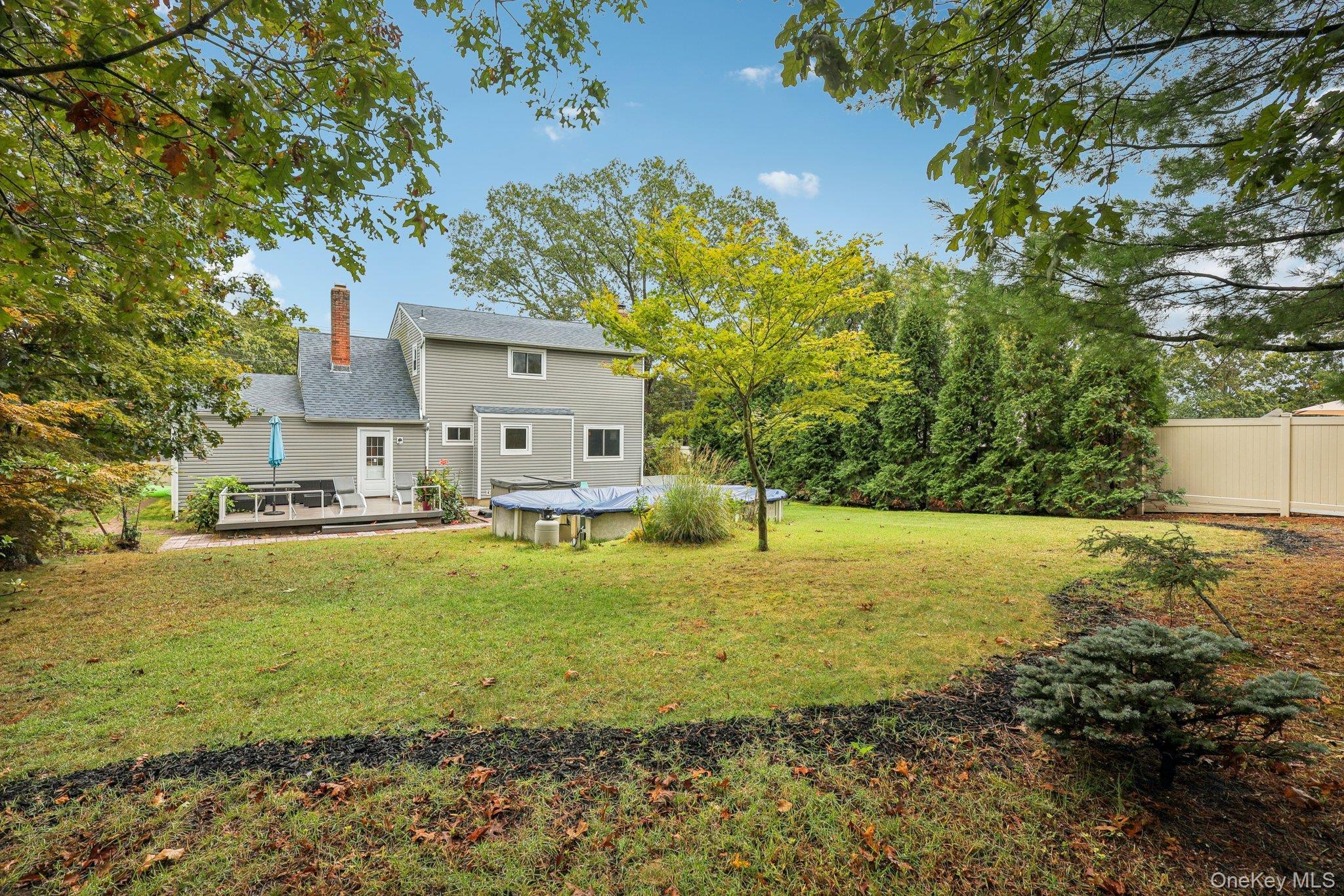 Single Family Plymouth  Suffolk County, NY 11787, MLS-917452-31