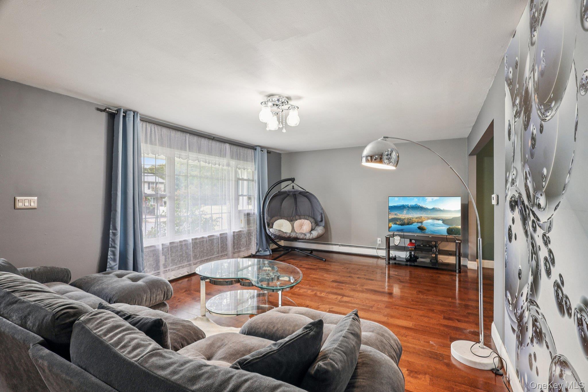 Single Family Plymouth  Suffolk County, NY 11787, MLS-917452-4