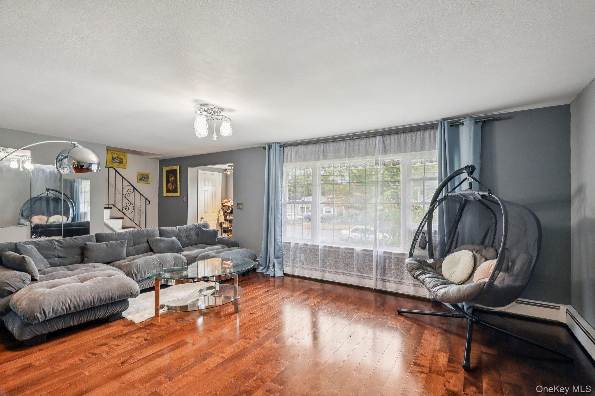 Single Family Plymouth  Suffolk County, NY 11787, MLS-917452-6