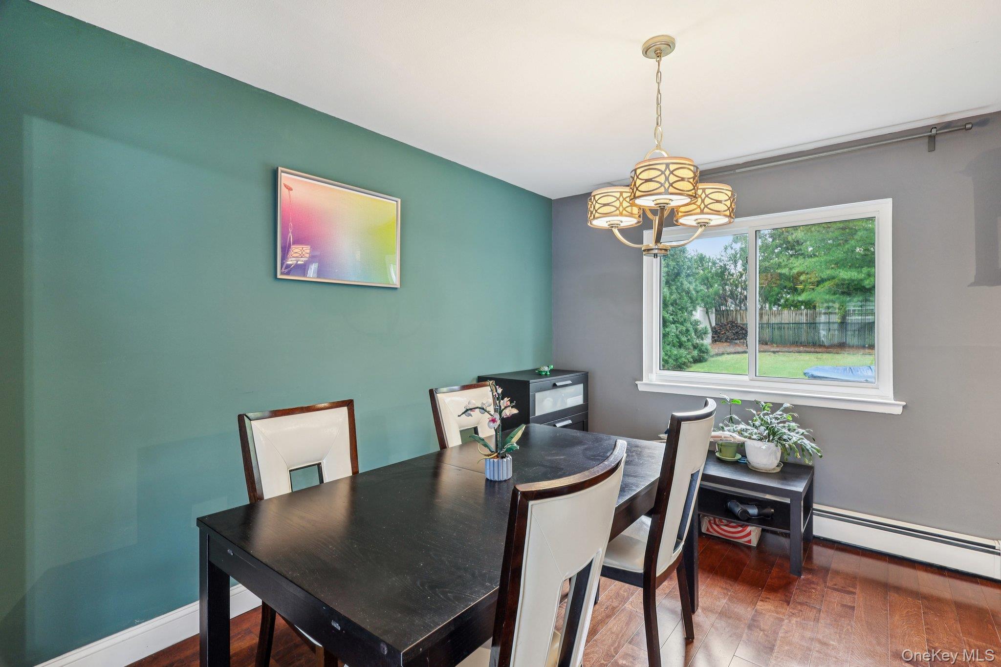 Single Family Plymouth  Suffolk County, NY 11787, MLS-917452-8