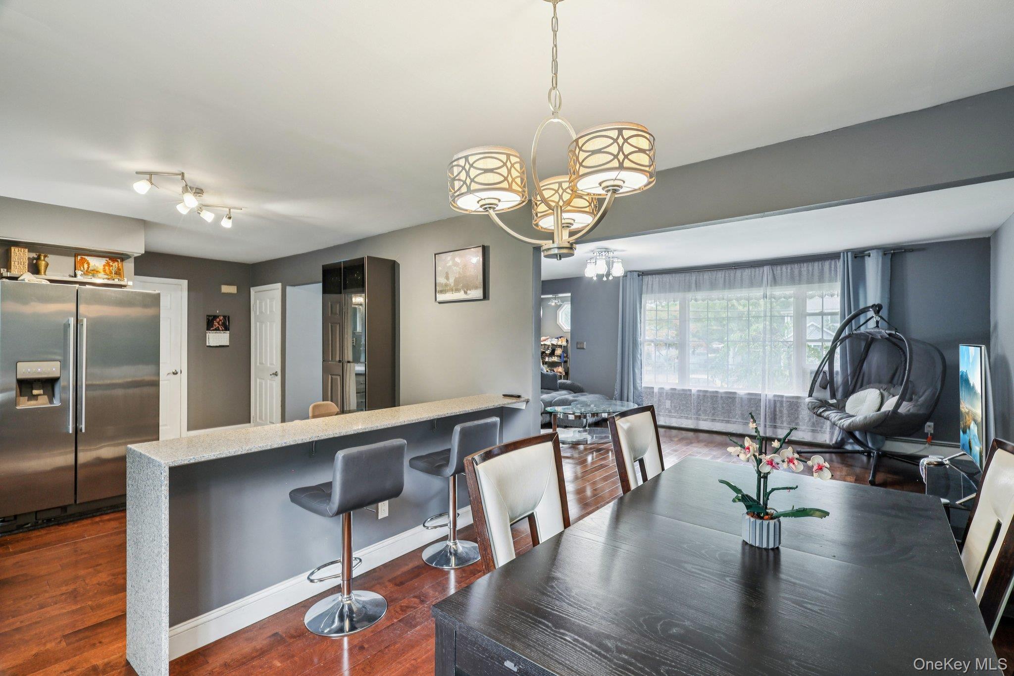 Single Family Plymouth  Suffolk County, NY 11787, MLS-917452-9