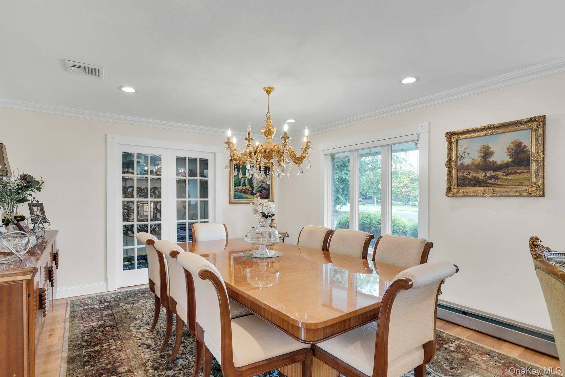 Single Family Regency Suffolk County, NY 11746, MLS-917454-15