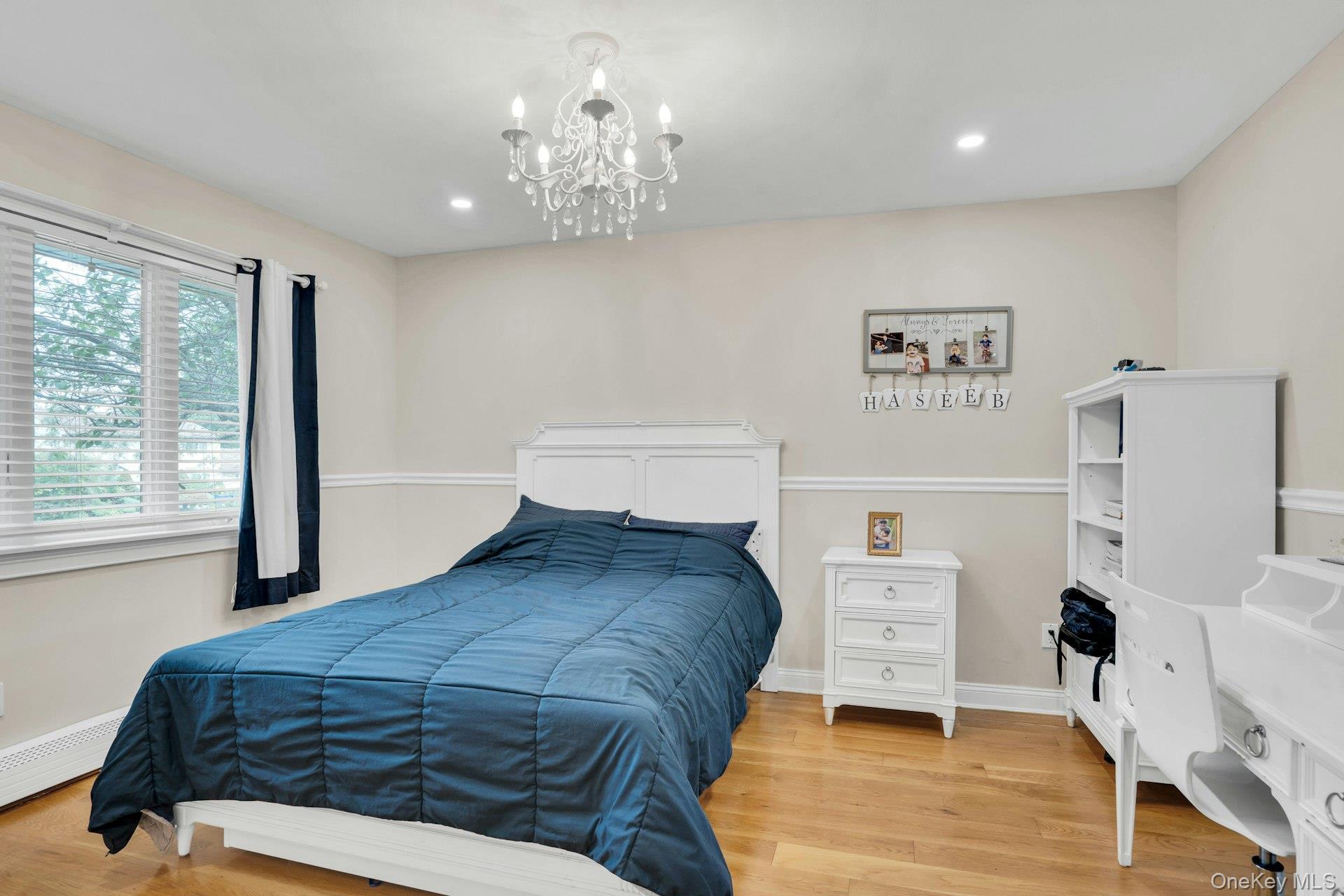 Single Family Regency Suffolk County, NY 11746, MLS-917454-26