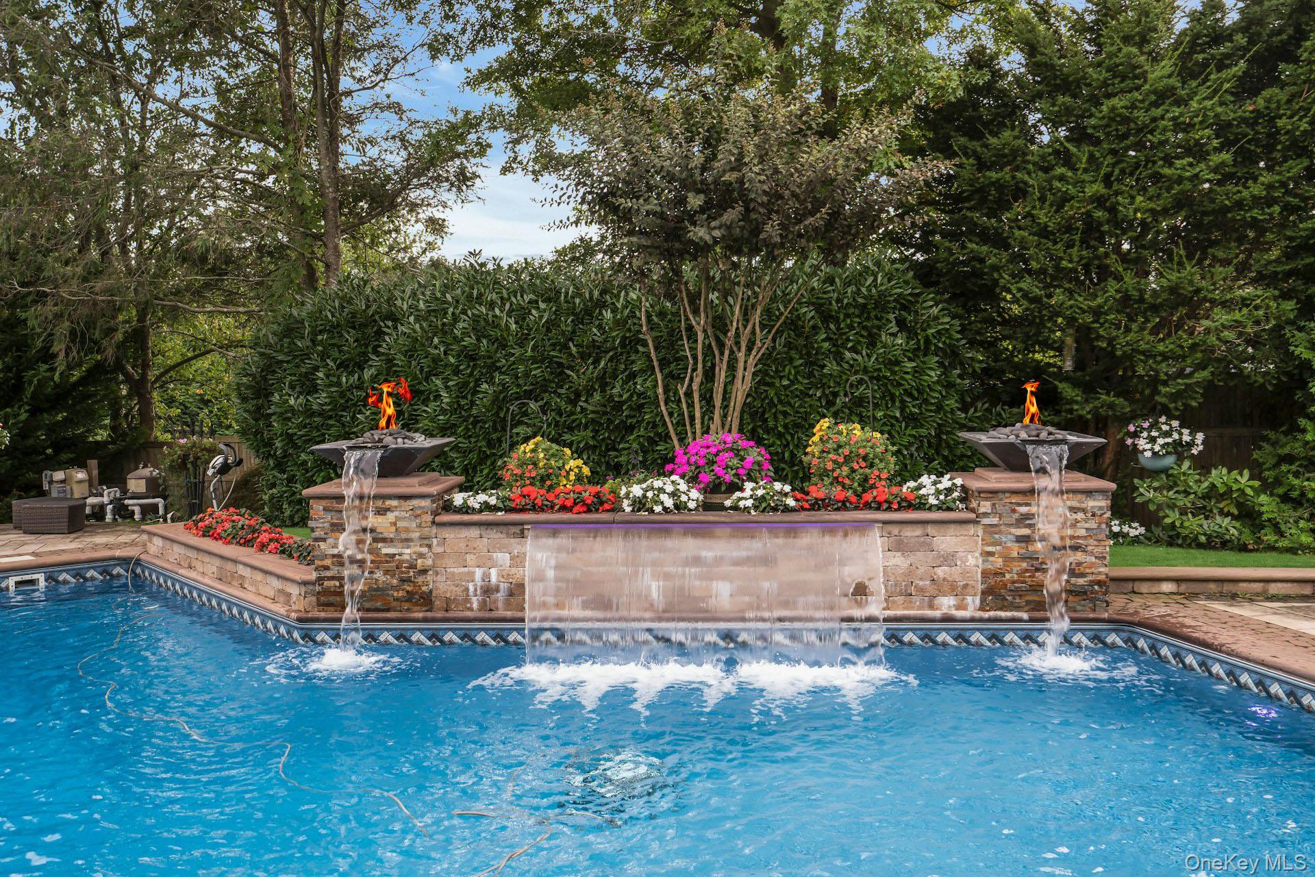 Single Family Regency Suffolk County, NY 11746, MLS-917454-34