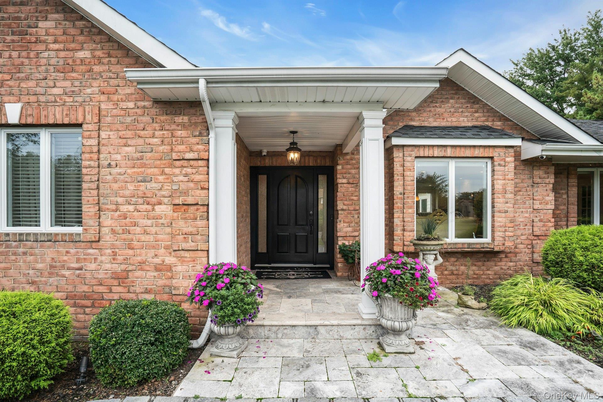 Single Family Regency Suffolk County, NY 11746, MLS-917454-4