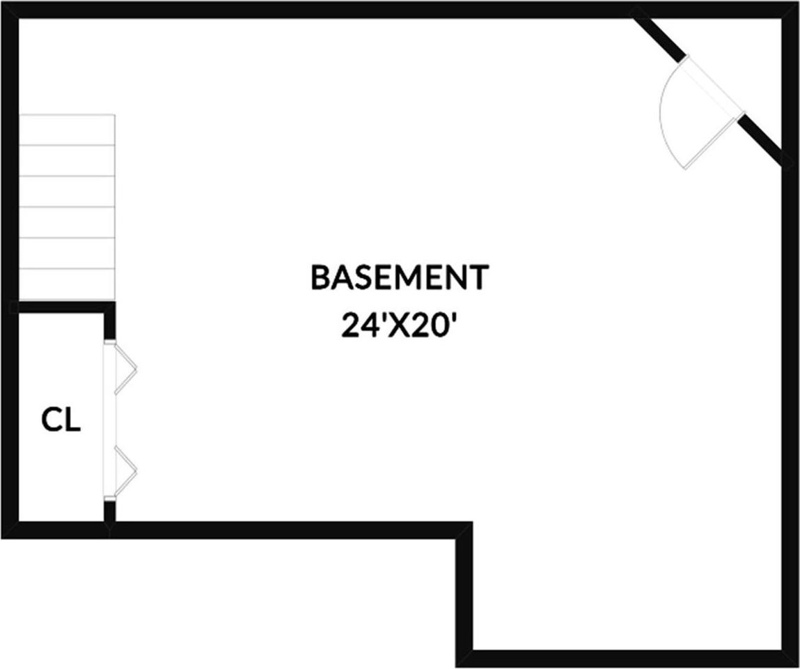 Single Family Regency  Suffolk County, NY 11746, MLS-917454-44