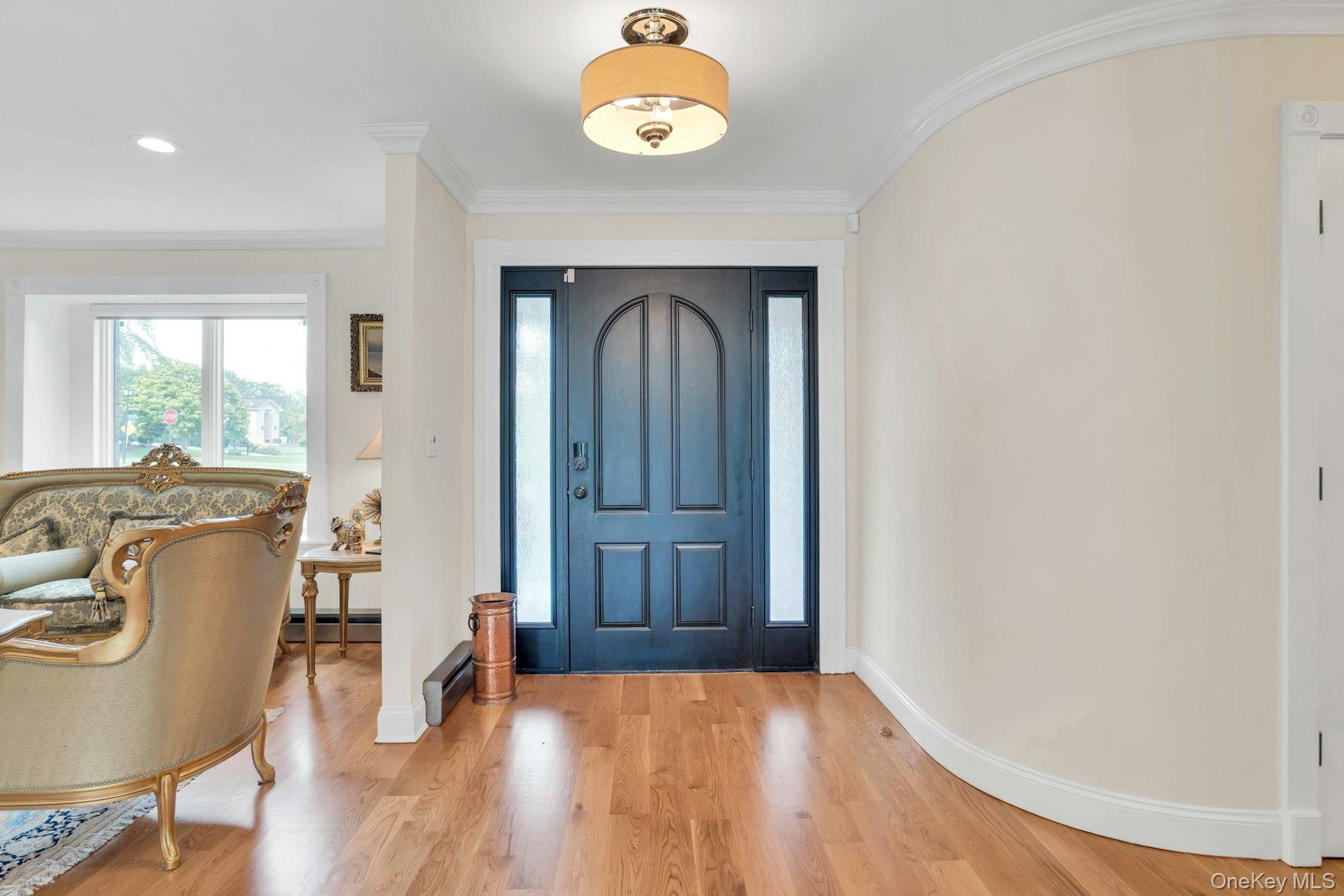 Single Family Regency Suffolk County, NY 11746, MLS-917454-6