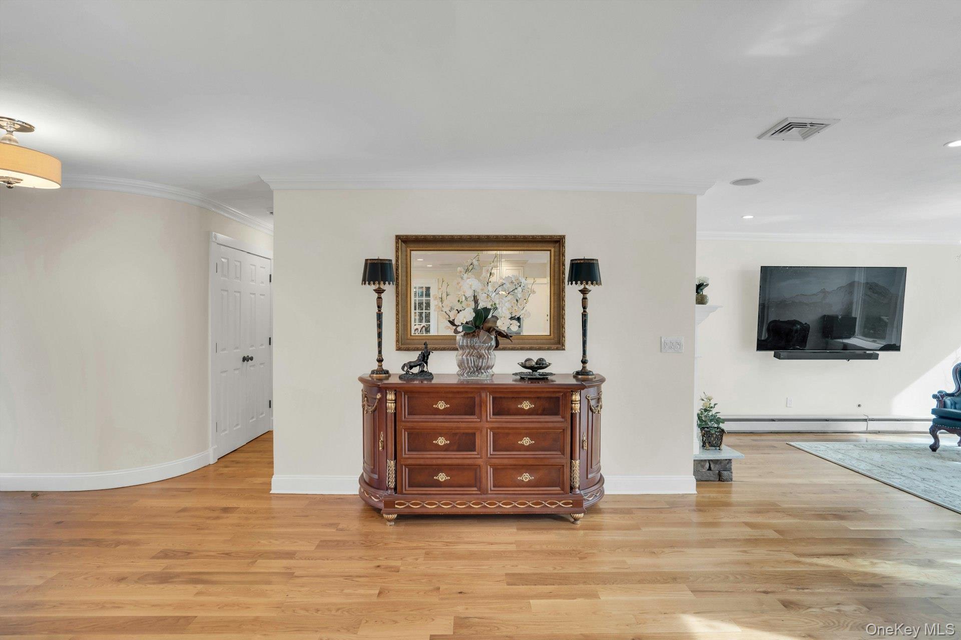 Single Family Regency Suffolk County, NY 11746, MLS-917454-7