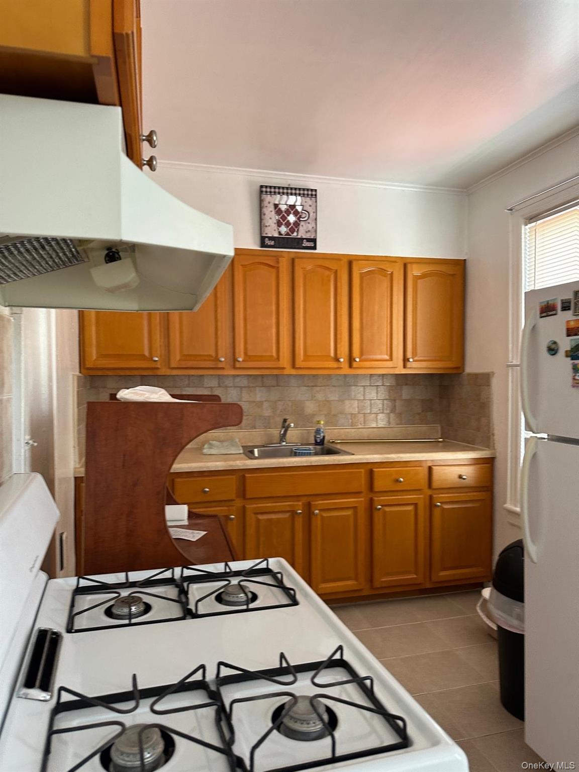 Single Family 117 Street  Queens, NY 11419, MLS-917464-12