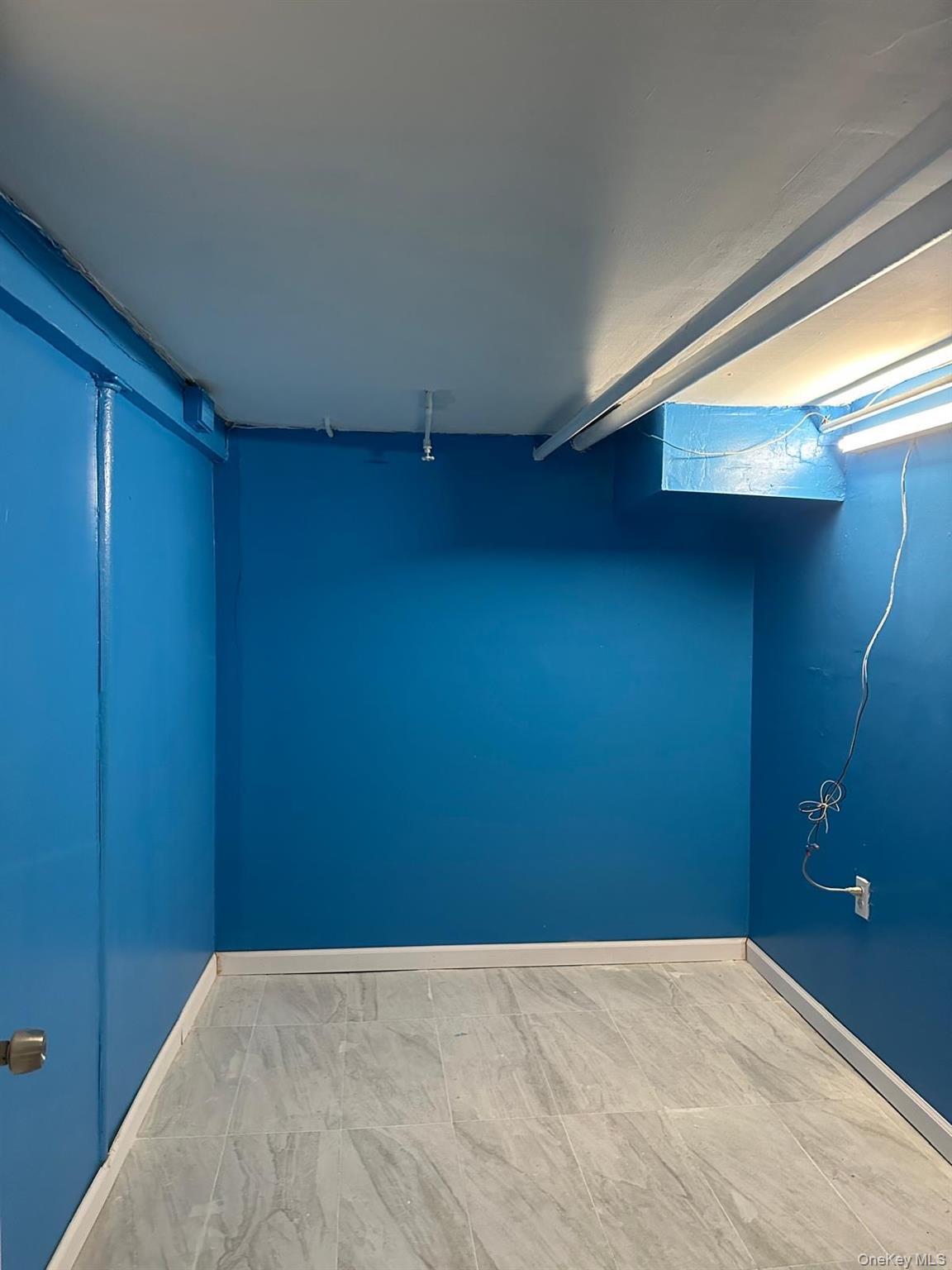 Single Family 117 Street  Queens, NY 11419, MLS-917464-13