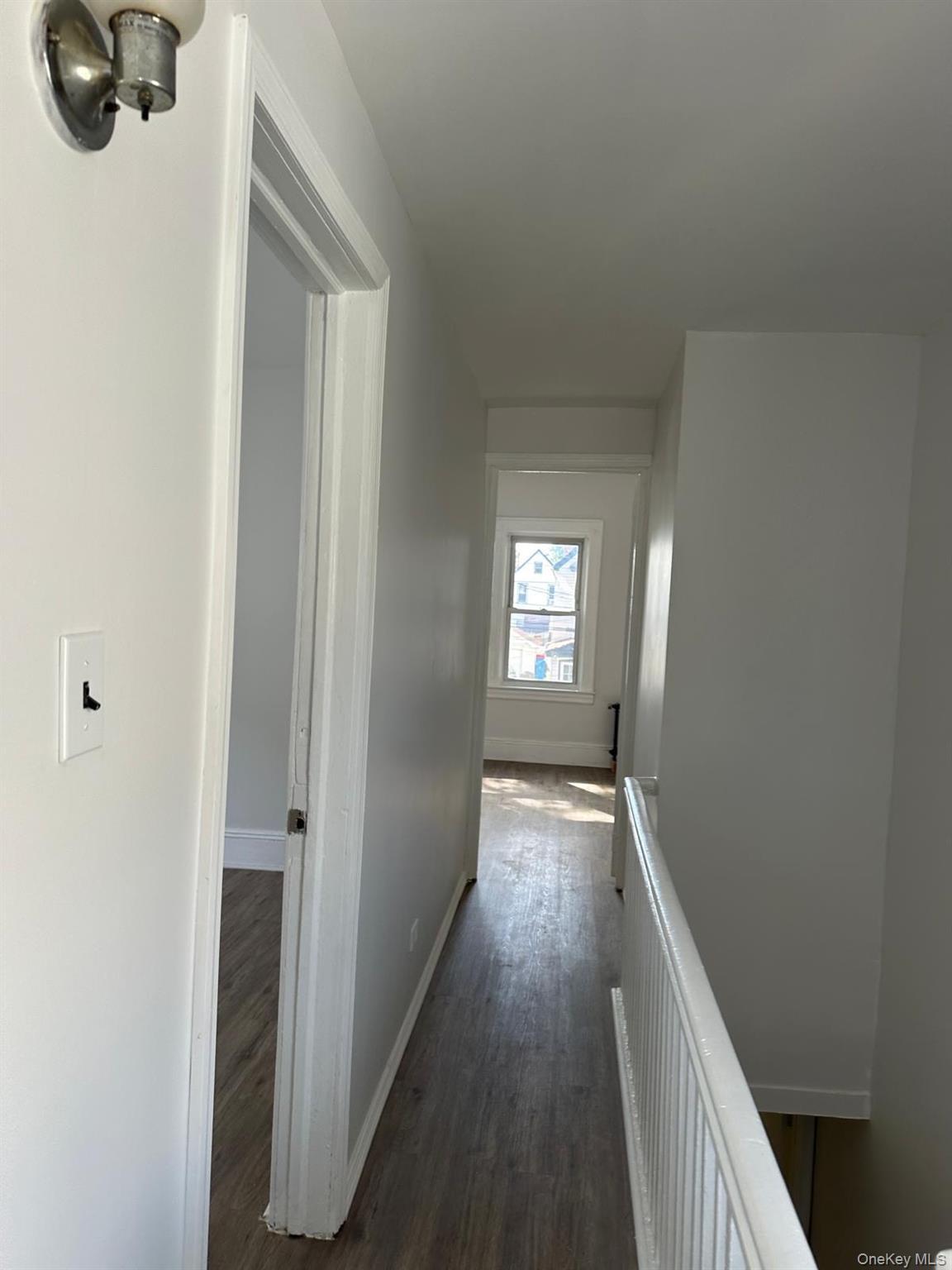 Single Family 117 Street  Queens, NY 11419, MLS-917464-14