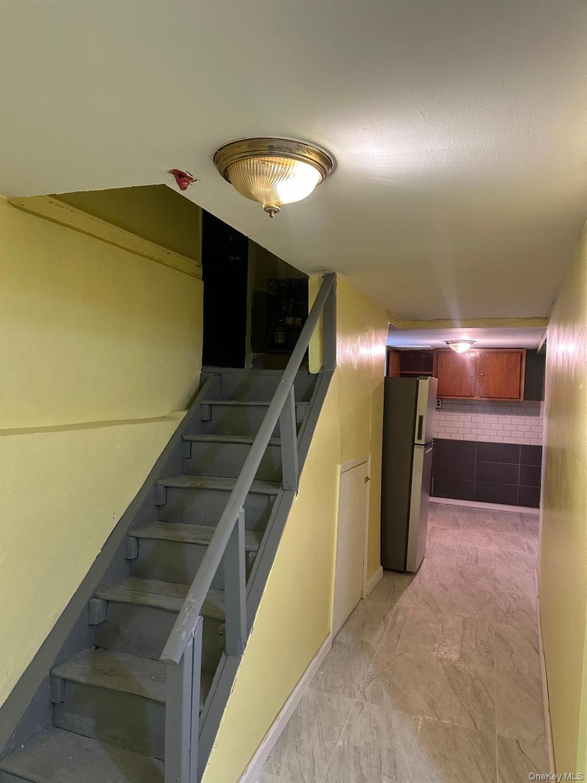 Single Family 117 Street  Queens, NY 11419, MLS-917464-15