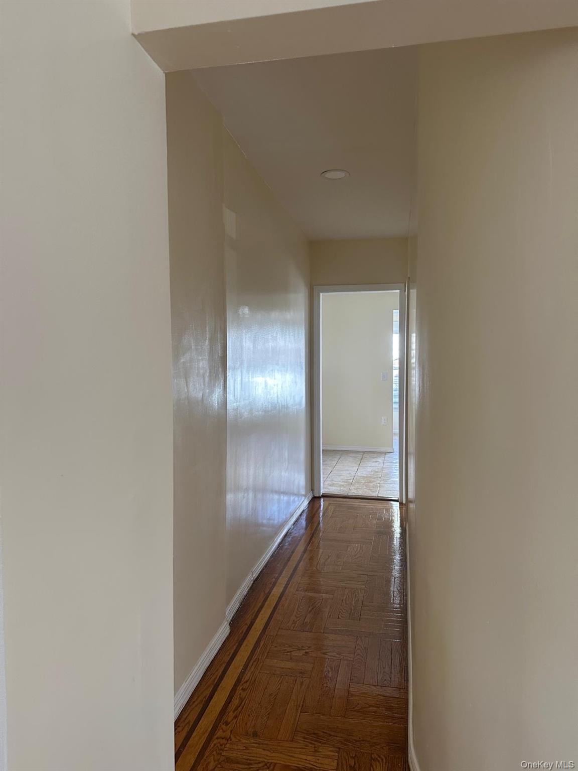 Single Family 117 Street  Queens, NY 11419, MLS-917464-6