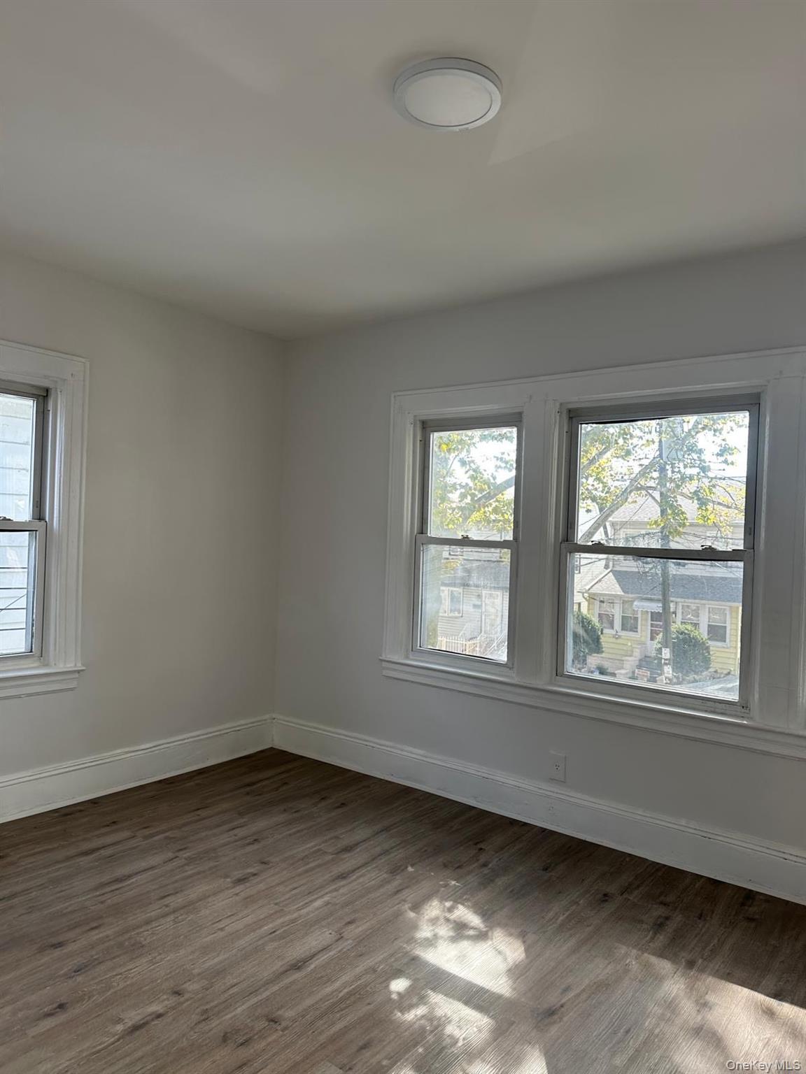 Single Family 117 Street  Queens, NY 11419, MLS-917464-7