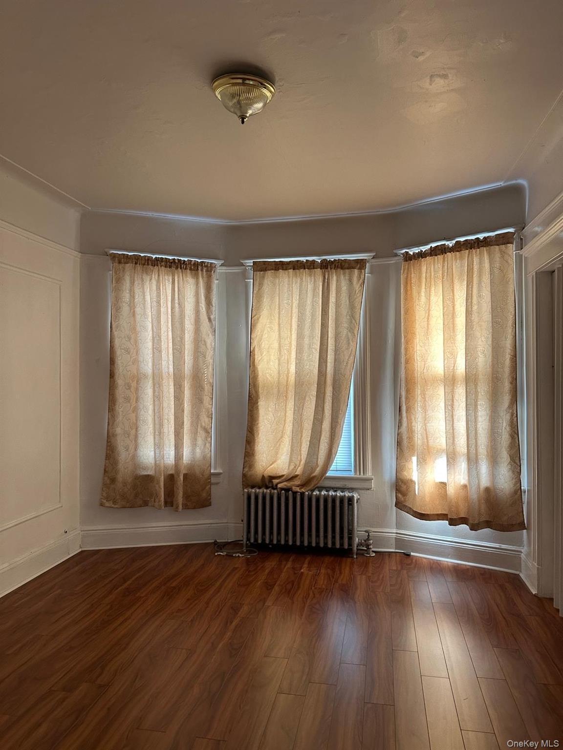 Single Family 117 Street  Queens, NY 11419, MLS-917464-8