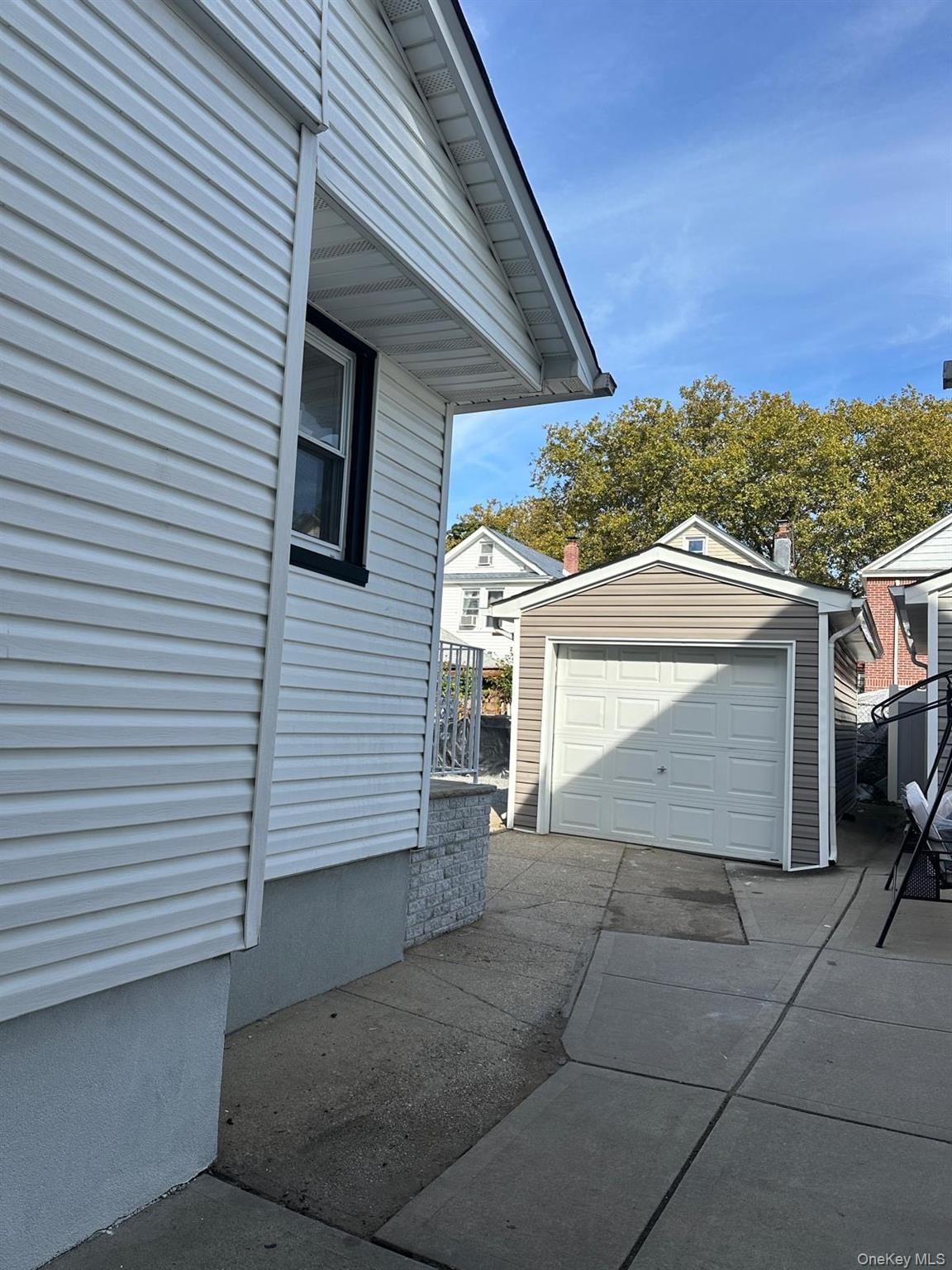 Single Family 117 Street  Queens, NY 11419, MLS-917464-9