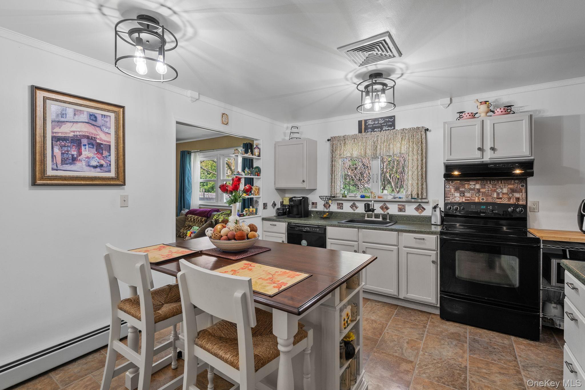 Single Family Margo Orange County, NY 12553, MLS-917465-10