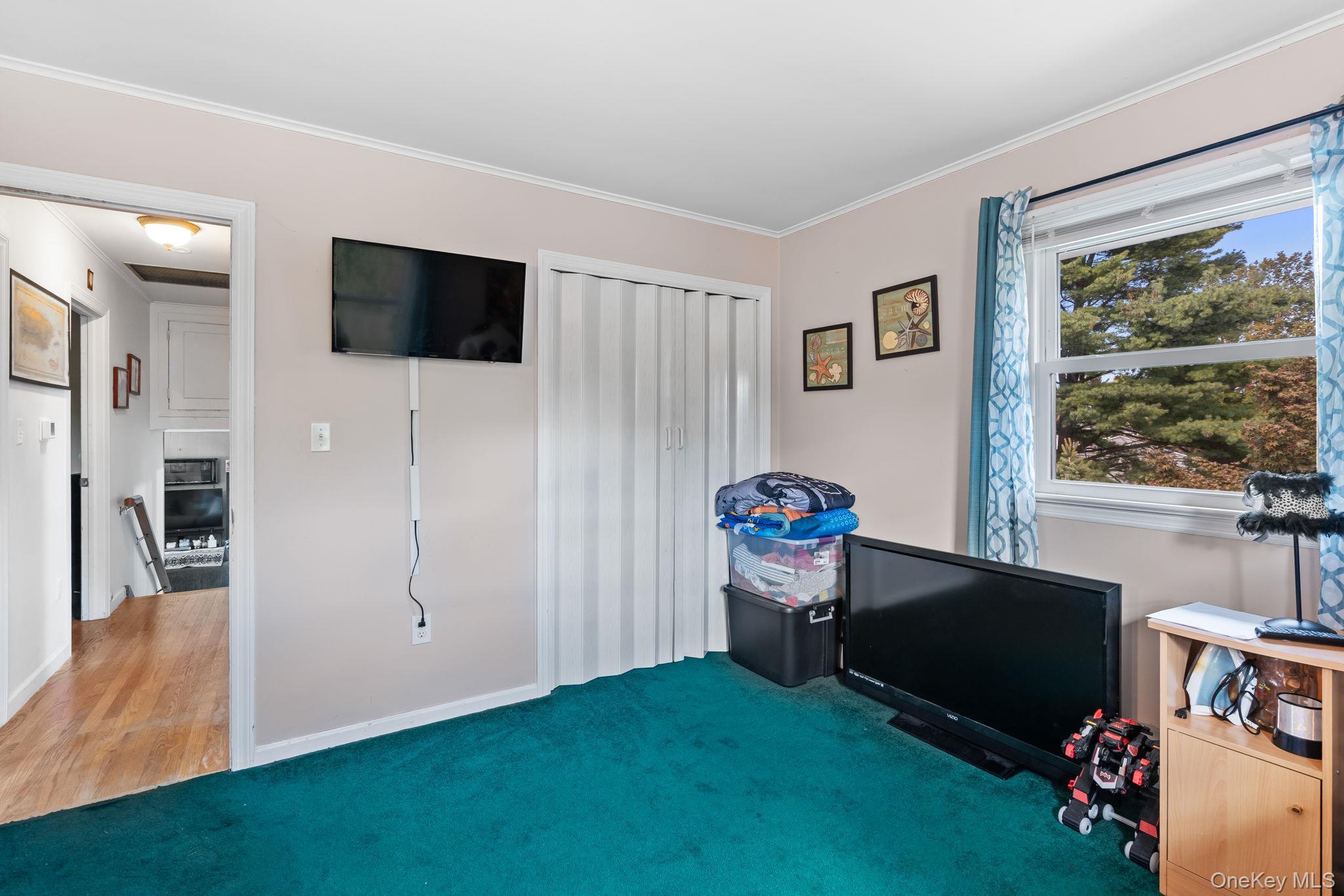 Single Family Margo Orange County, NY 12553, MLS-917465-18