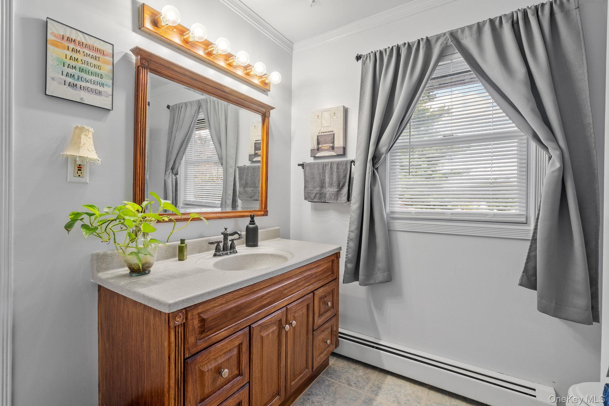 Single Family Margo Orange County, NY 12553, MLS-917465-19