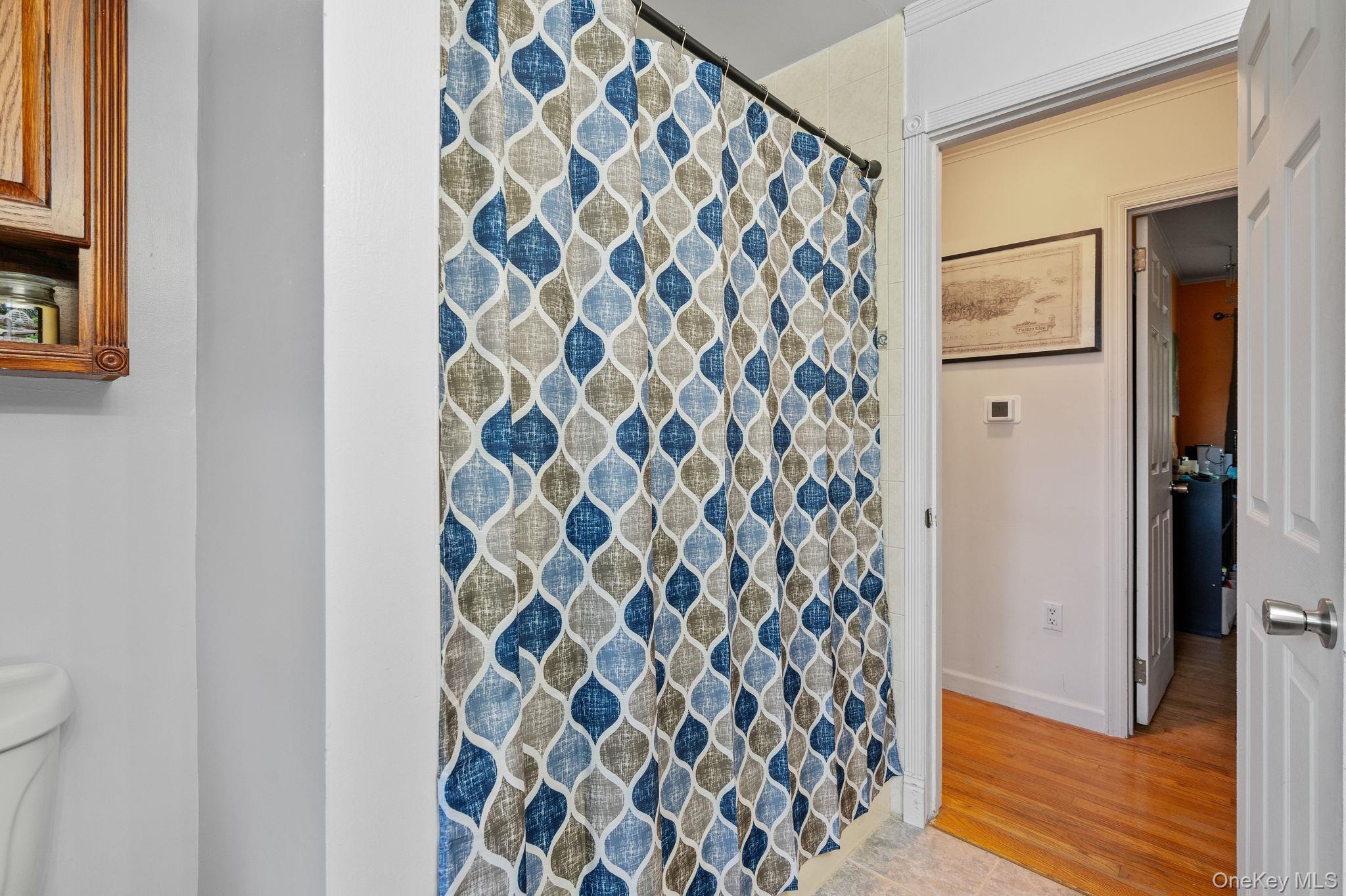 Single Family Margo Orange County, NY 12553, MLS-917465-20