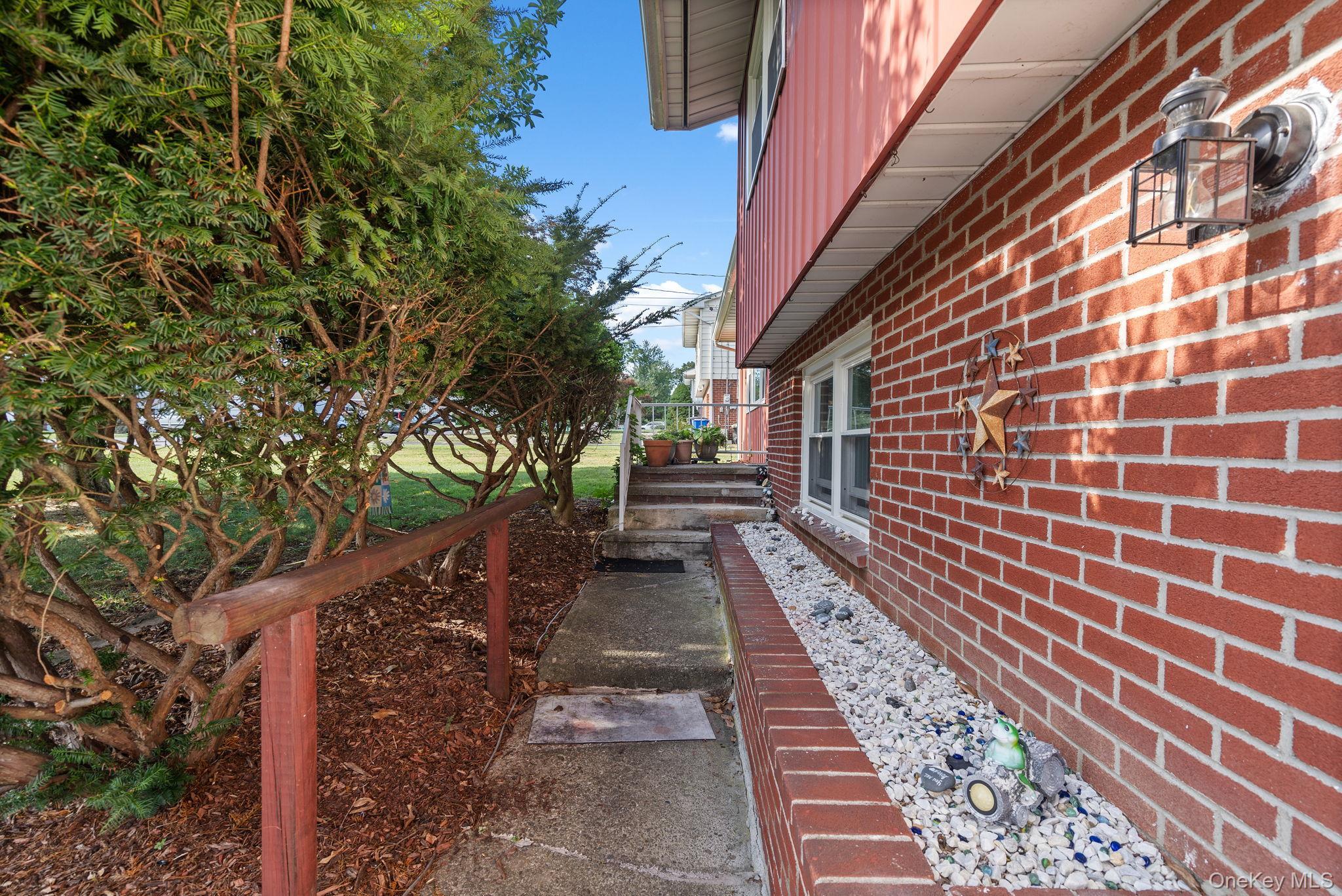 Single Family Margo Orange County, NY 12553, MLS-917465-3