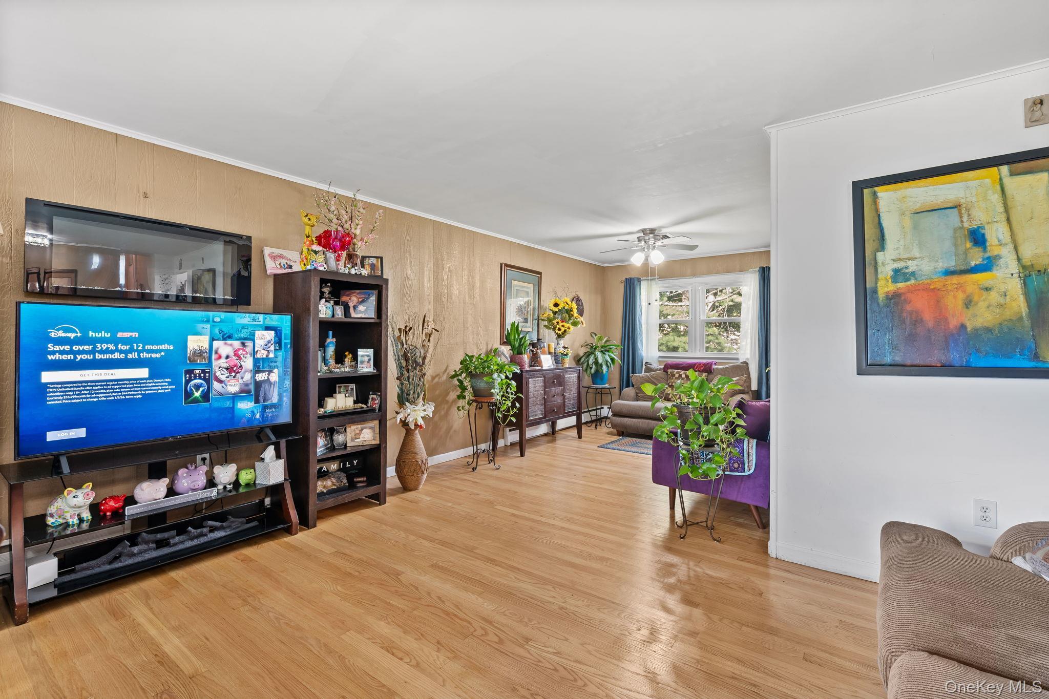 Single Family Margo Orange County, NY 12553, MLS-917465-6