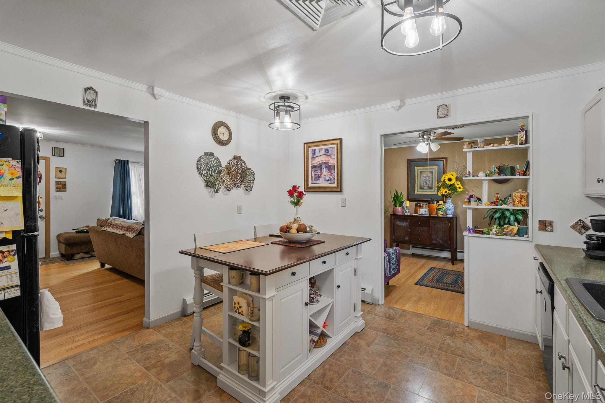 Single Family Margo Orange County, NY 12553, MLS-917465-8