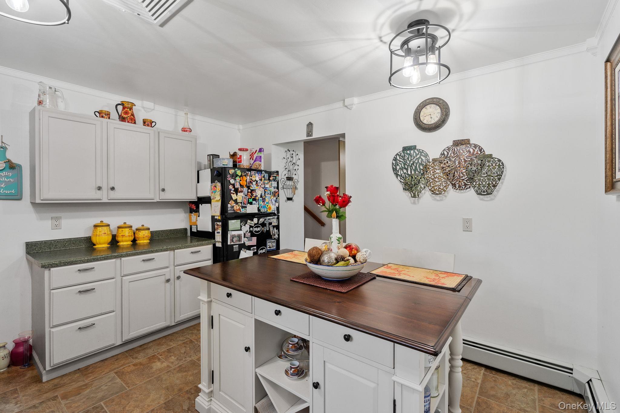 Single Family Margo Orange County, NY 12553, MLS-917465-9