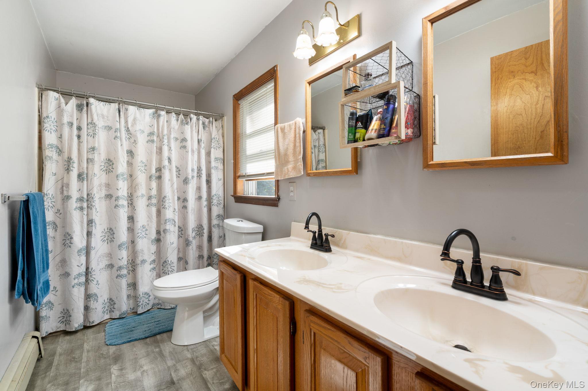 Single Family Pleasant Valley Ulster County, NY 12589, MLS-917466-18