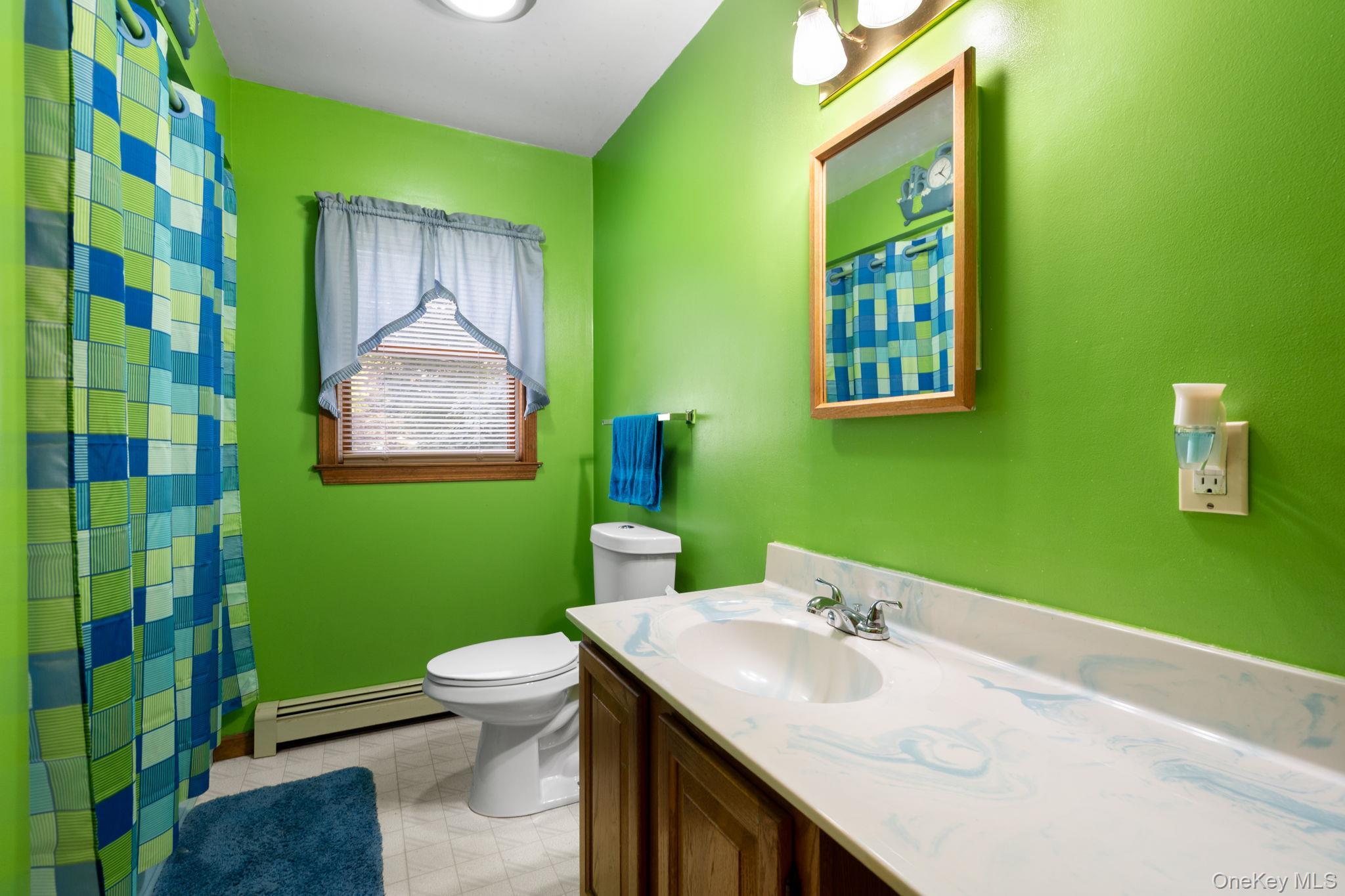 Single Family Pleasant Valley Ulster County, NY 12589, MLS-917466-19