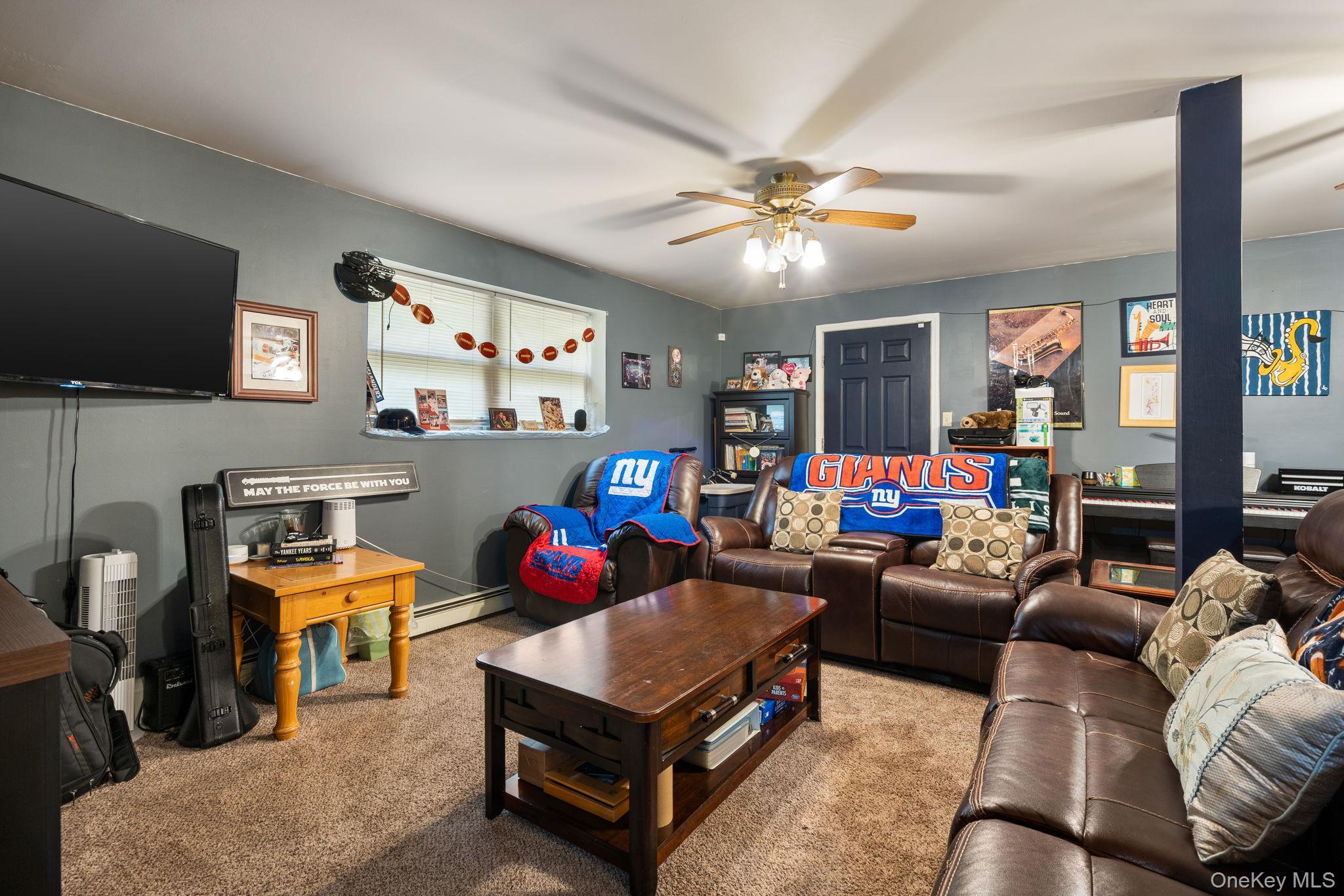 Single Family Pleasant Valley Ulster County, NY 12589, MLS-917466-20