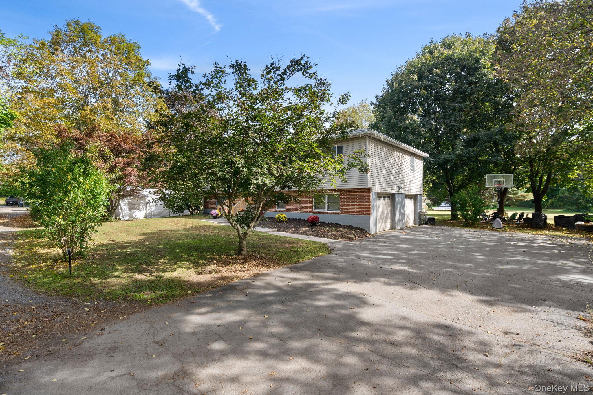 Single Family Pleasant Valley  Ulster County, NY 12589, MLS-917466-41