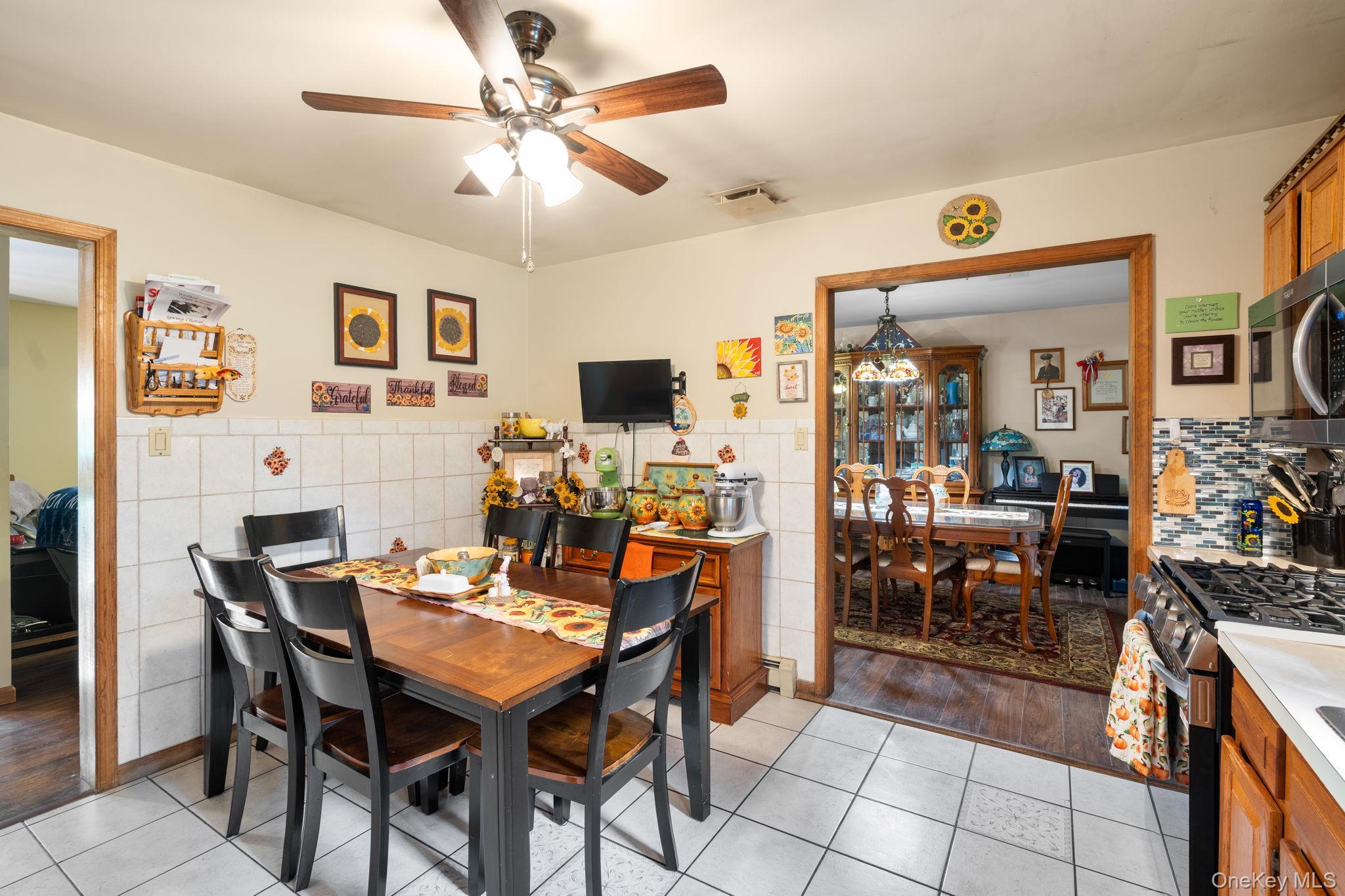 Single Family Pleasant Valley Ulster County, NY 12589, MLS-917466-9