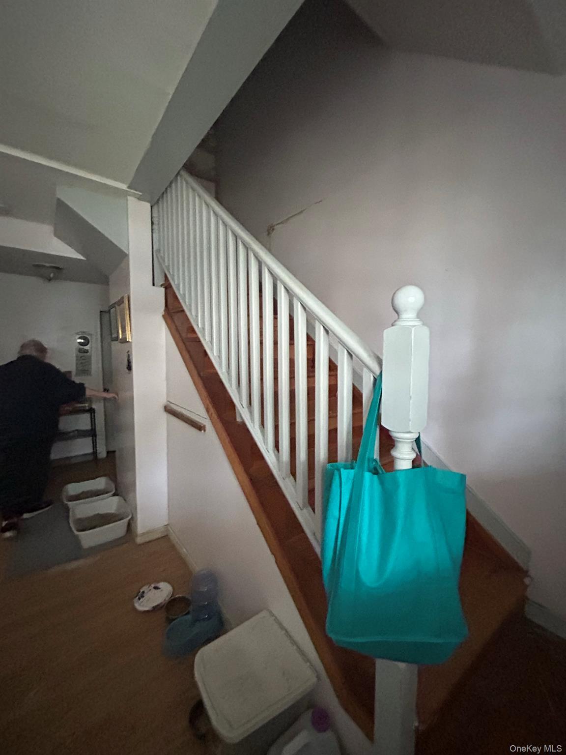 Single Family Fair Ulster County, NY 12401, MLS-917470-10