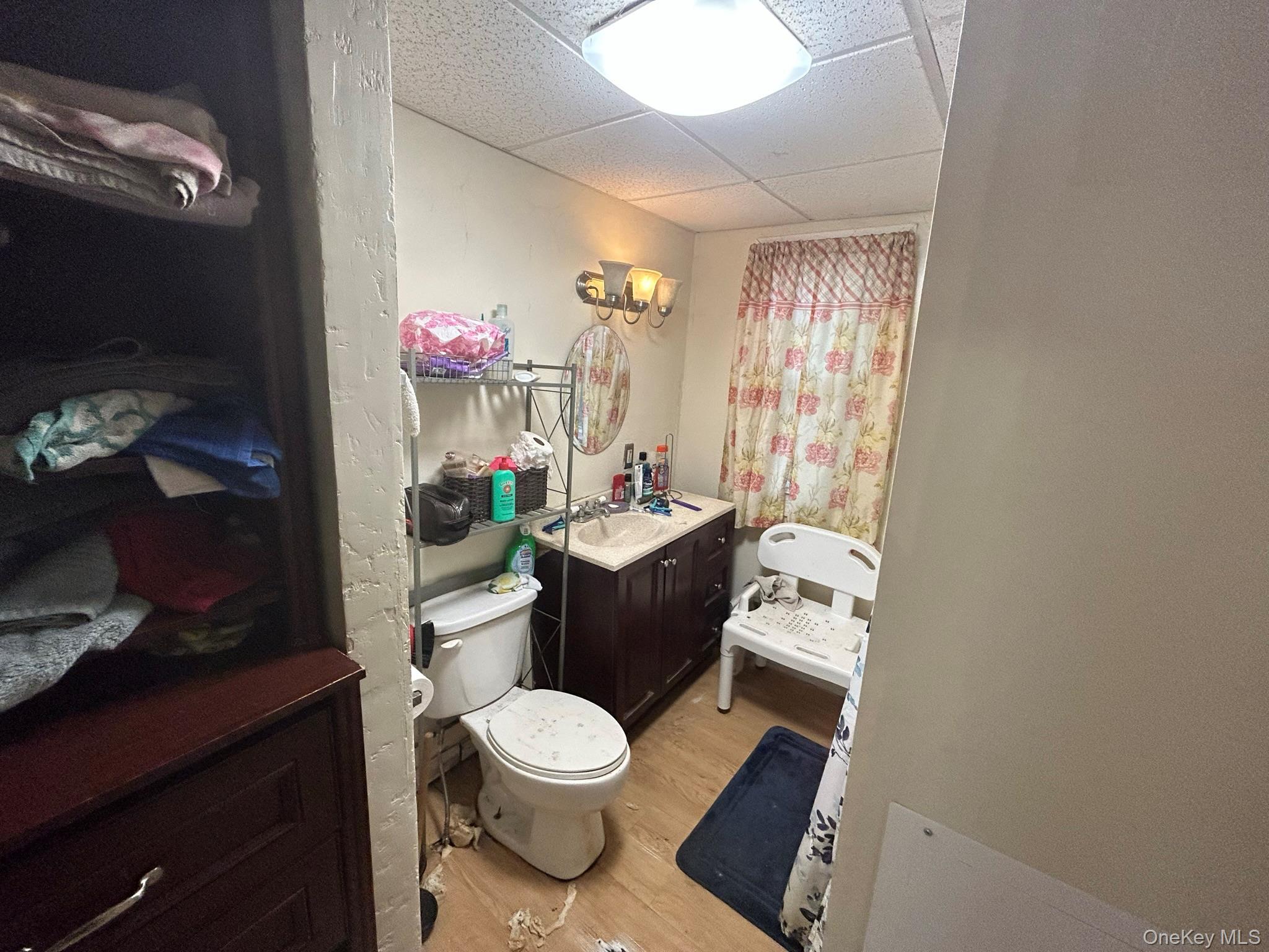 Single Family Fair Ulster County, NY 12401, MLS-917470-11