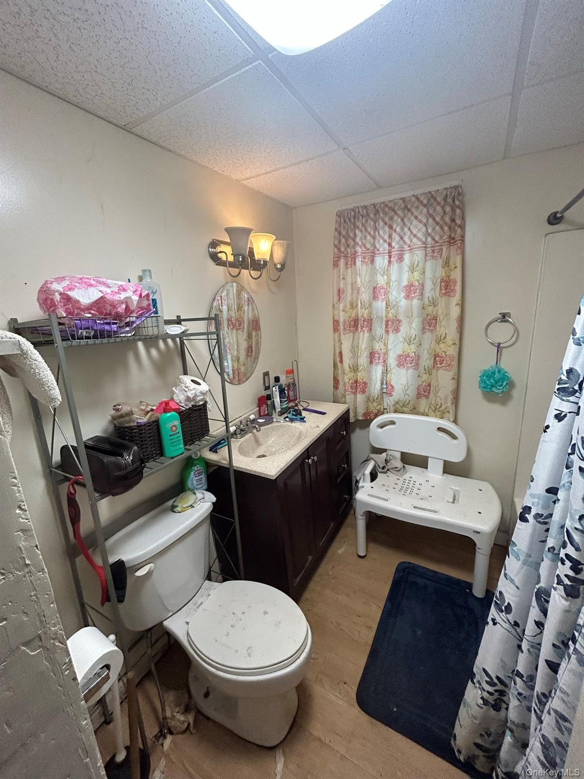 Single Family Fair Ulster County, NY 12401, MLS-917470-12