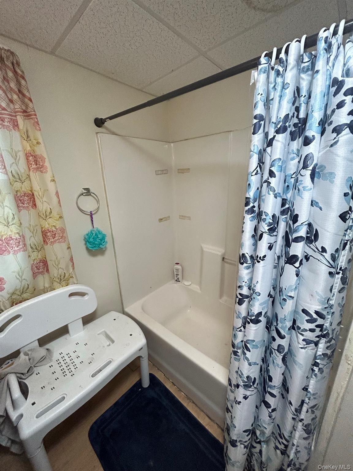 Single Family Fair Ulster County, NY 12401, MLS-917470-13