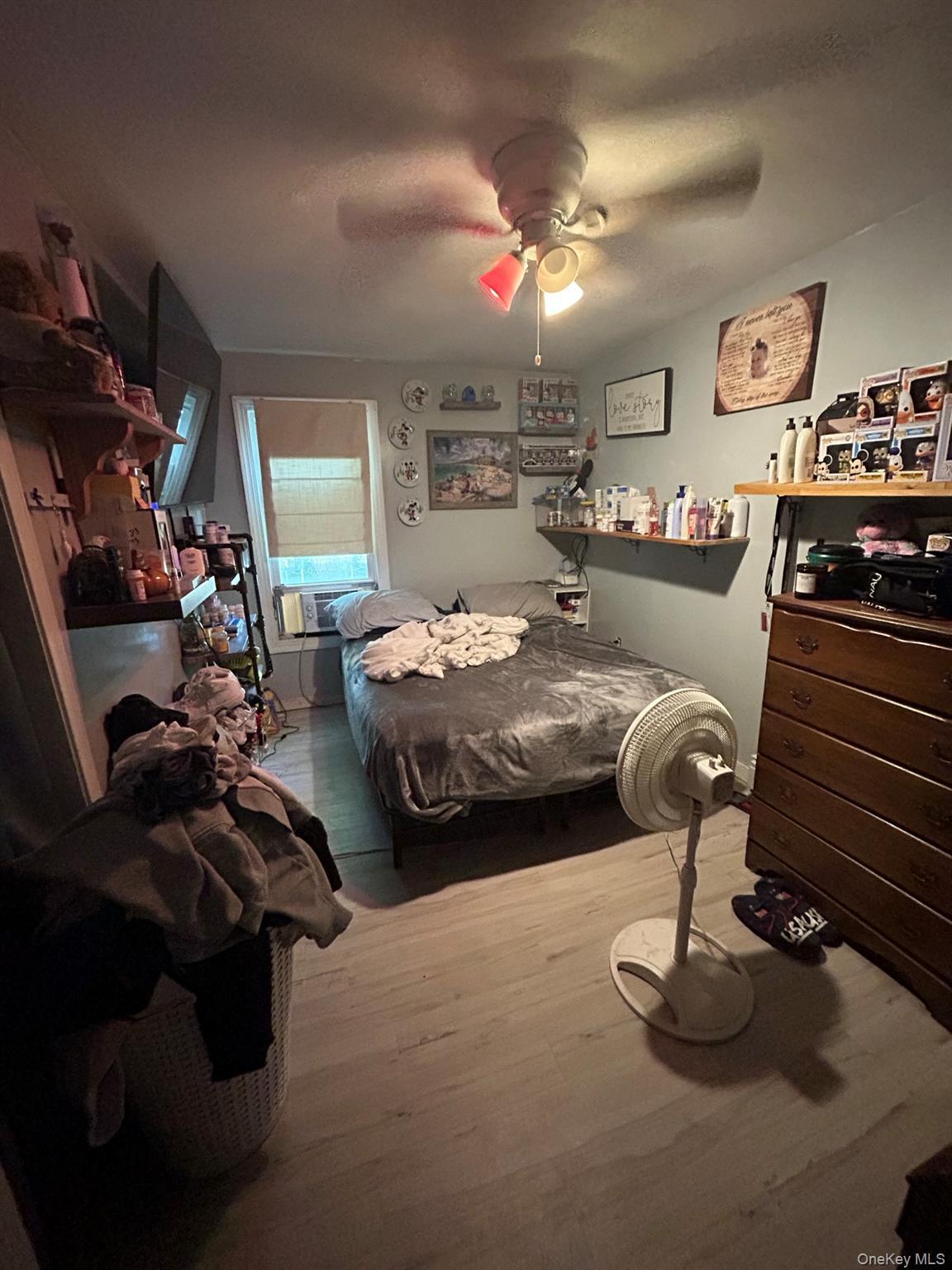 Single Family Fair Ulster County, NY 12401, MLS-917470-14