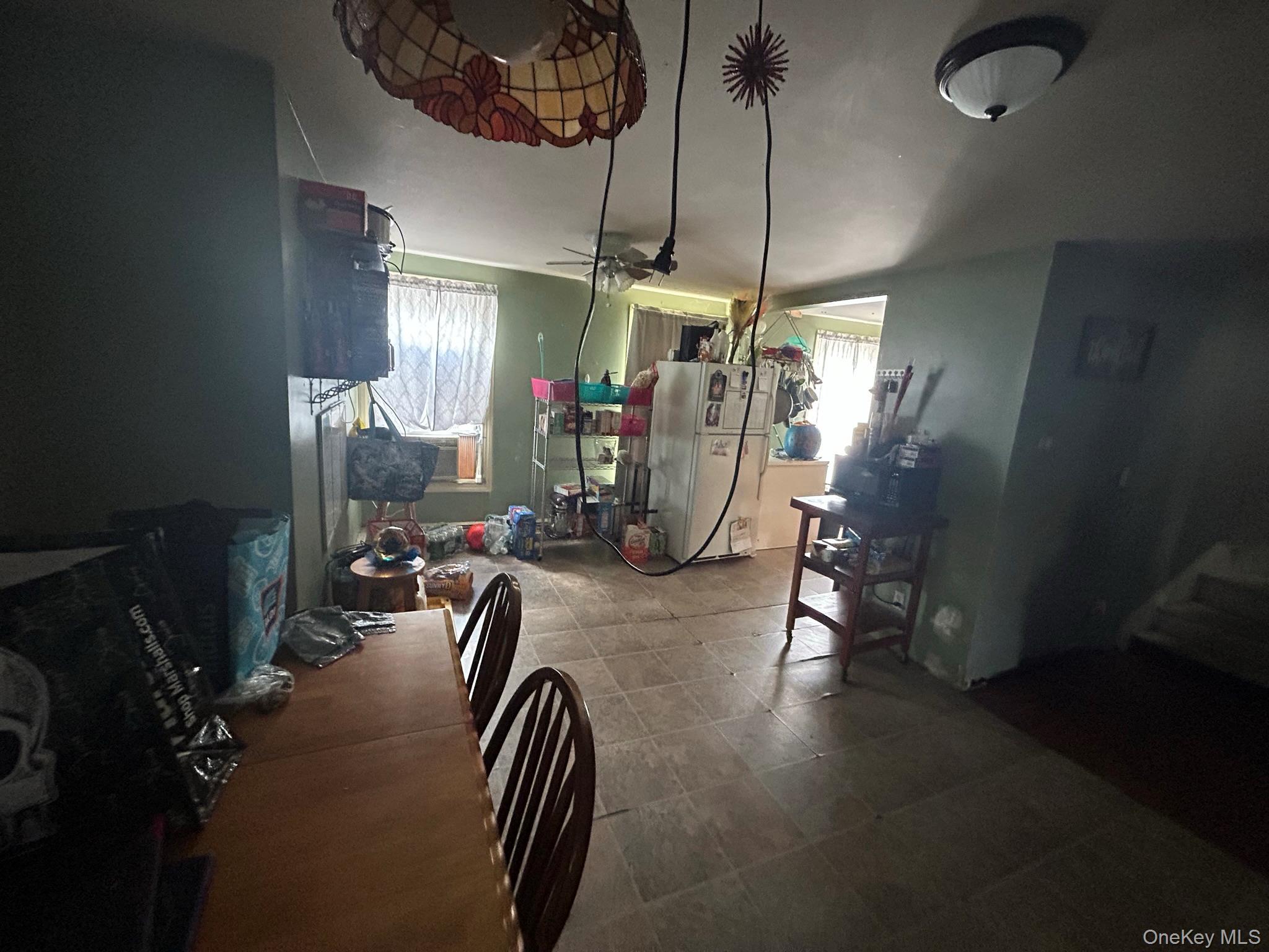 Single Family Fair Ulster County, NY 12401, MLS-917470-15